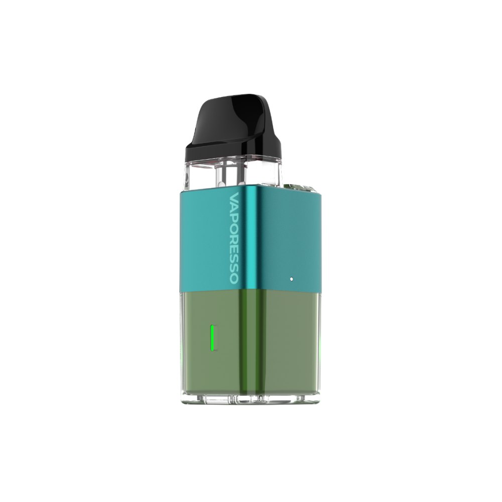 Forest Green / Лісовий Зелений