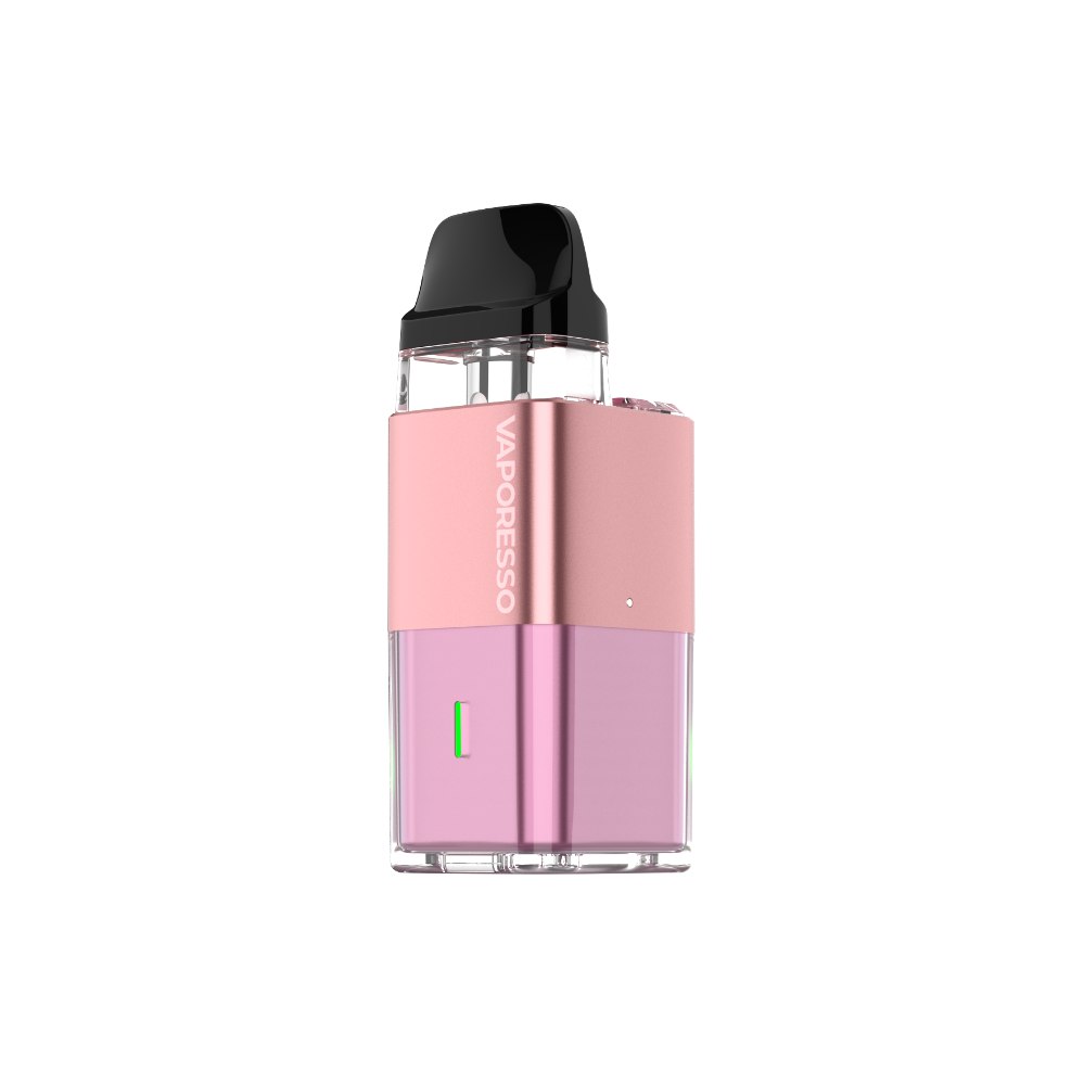 Sakura Pink / Рожева Сакура