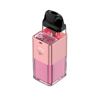 Vaporesso XROS Cube - товар в InMarket