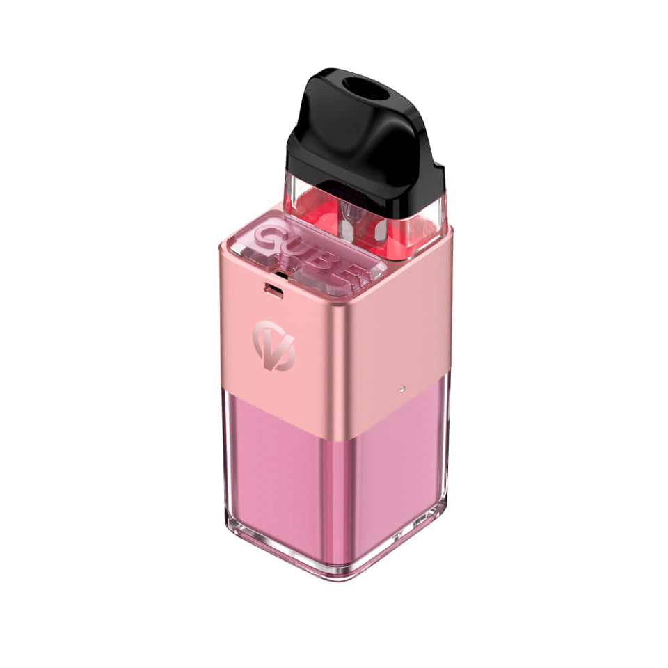 Vaporesso XROS Cube