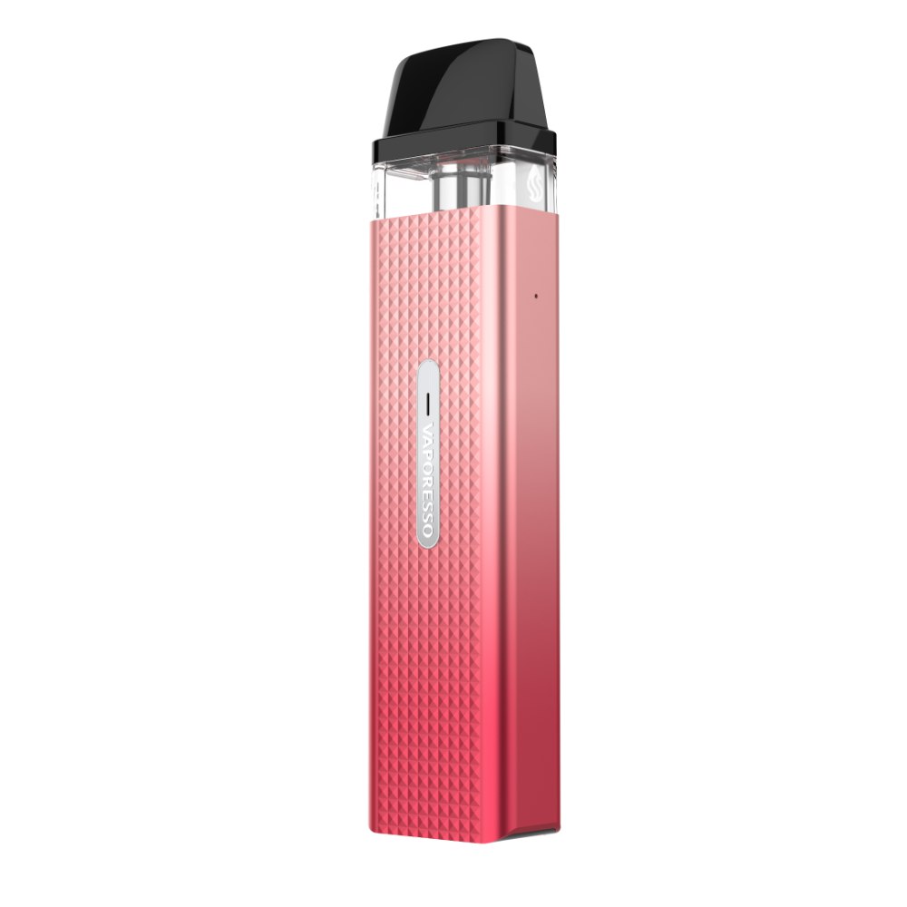 Sakura Pink / Рожева Сакура