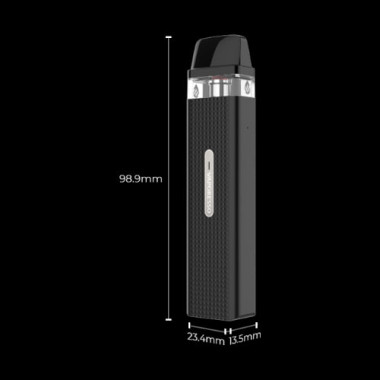 Vaporesso XROS Mini - товар в InMarket