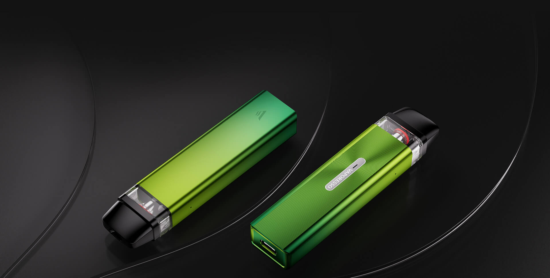 Vaporesso XROS Mini