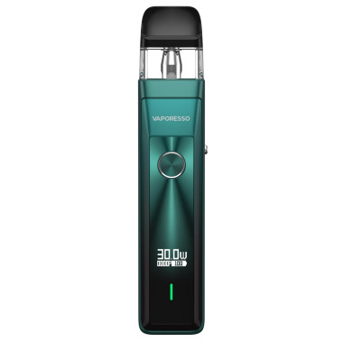 Vaporesso XROS Pro - товар в InMarket
