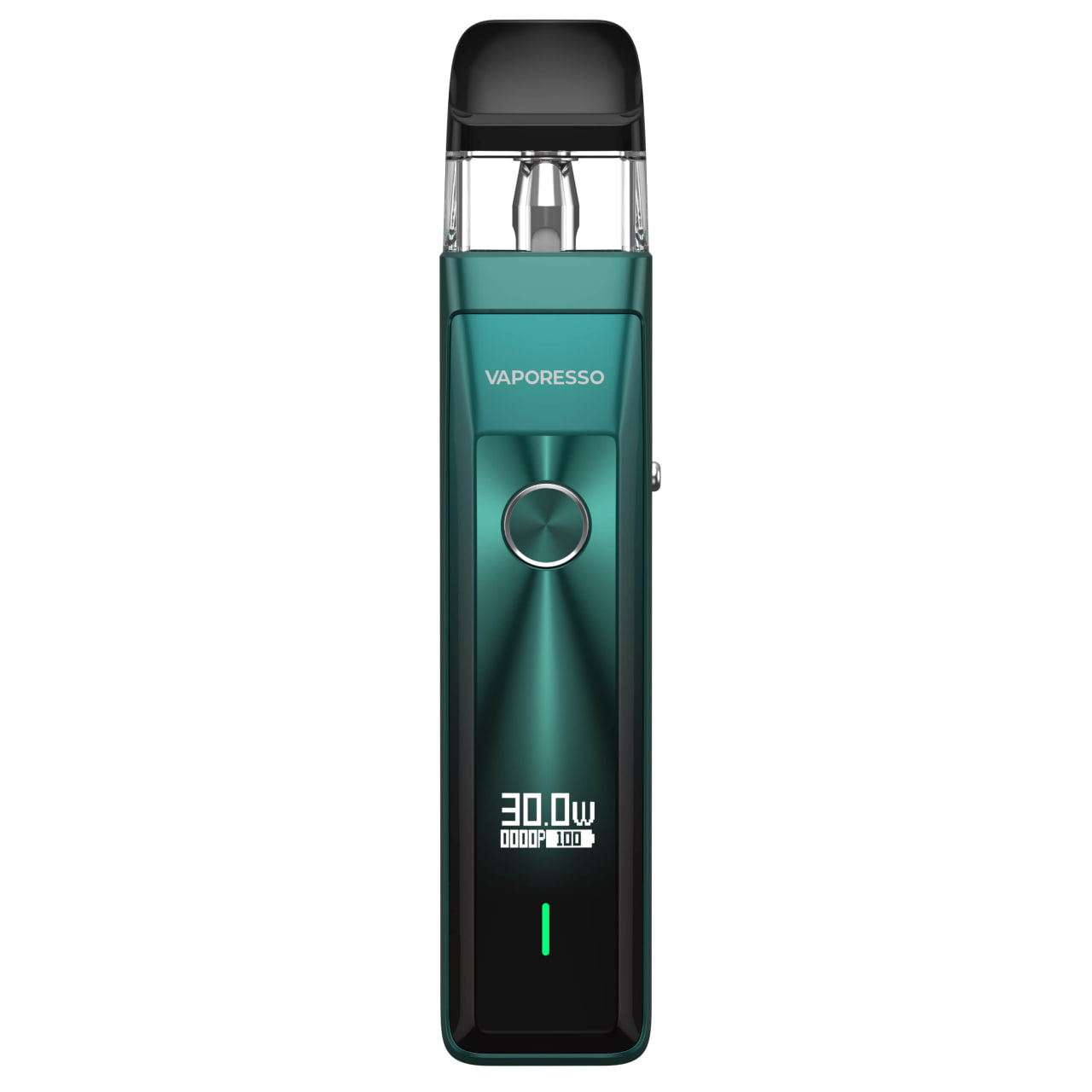 Vaporesso XROS Pro