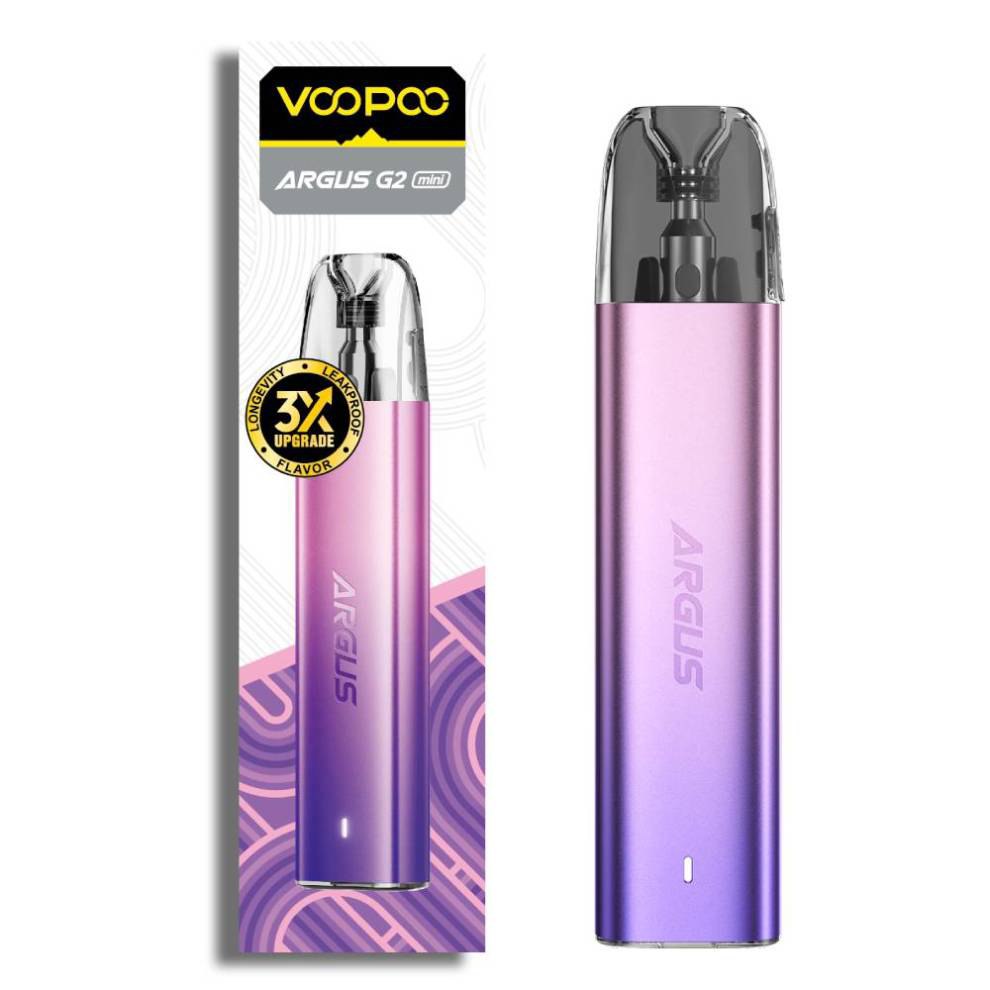 Violet Pink