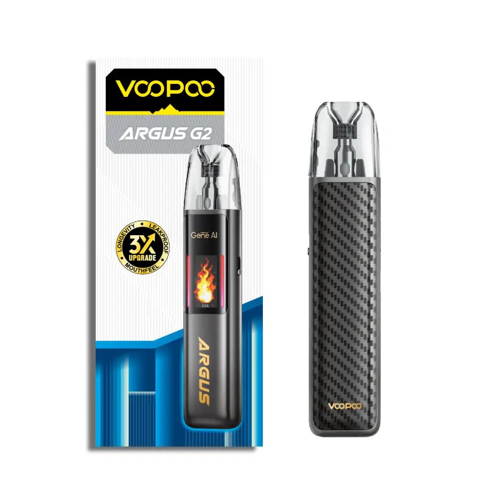 Spray Black