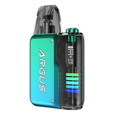Voopoo Argus P2
