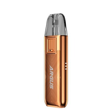 Voopoo Argus SE - товар в InMarket