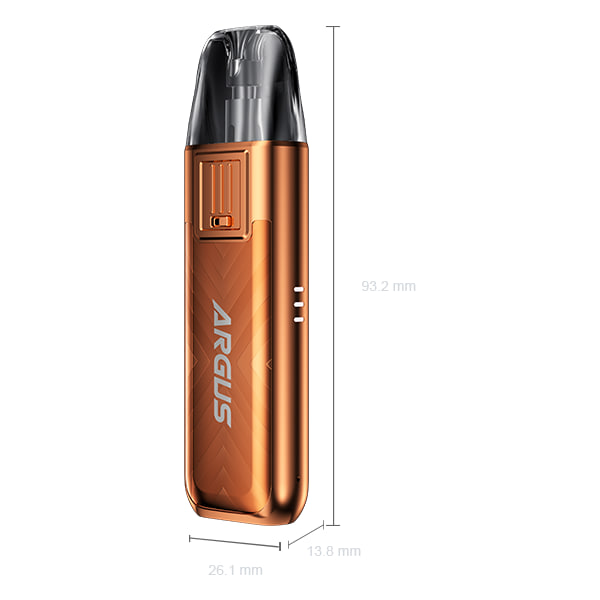 Voopoo Argus SE